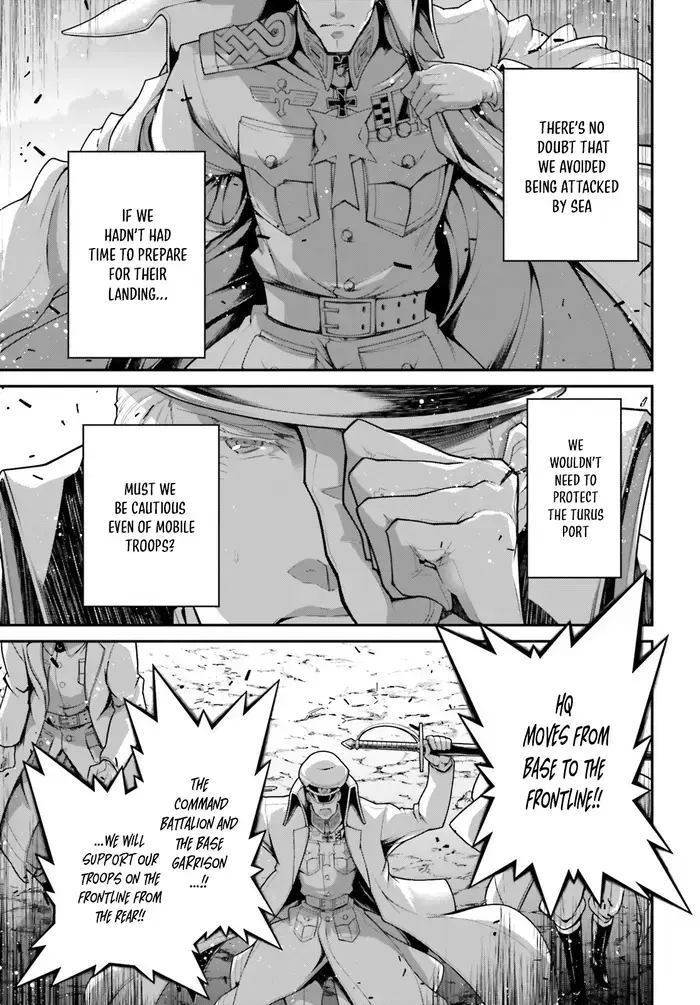 Youjo Senki Chapter 72 image 11_optimized_optimized_optimized